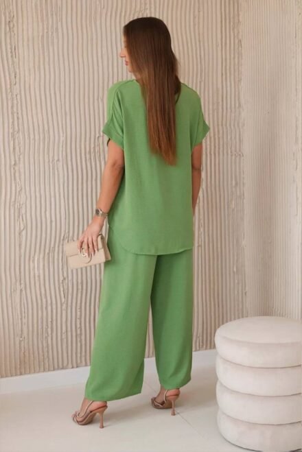 Kostiumėlis Elina samana