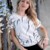 Palaidinė smiltė juoda