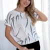 Palaidinė smiltė juoda