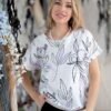 Palaidinė Smiltė alyvinė