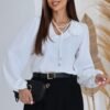 Palaidinė Gytė ecru