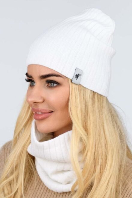 Kepurė su mova Aida