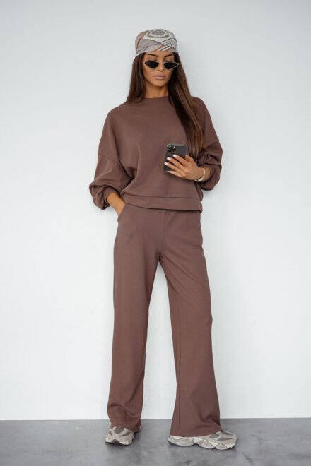 Kostiumėlis Altėja