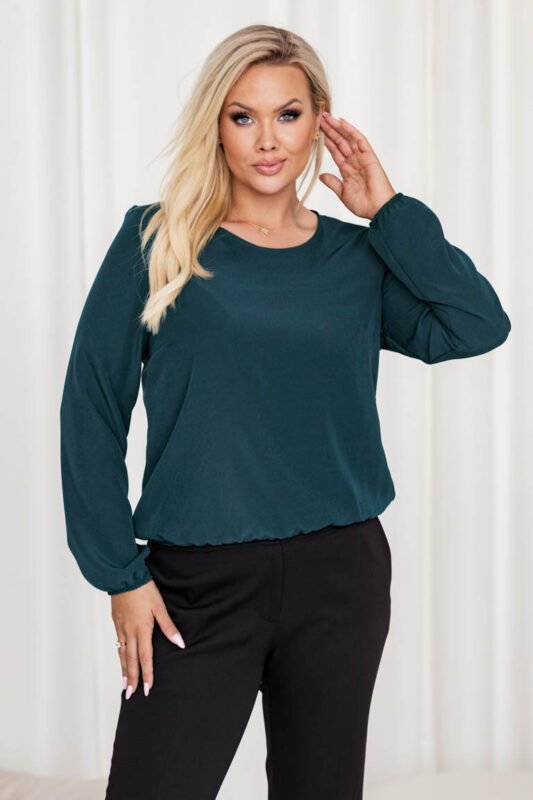 Palaidinė Enrika - ditadrabuziai.lt