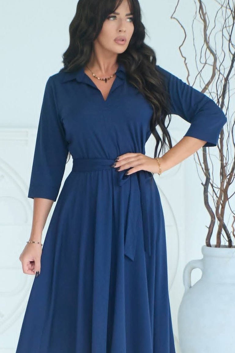 Suknelė Izabelė - Image 3