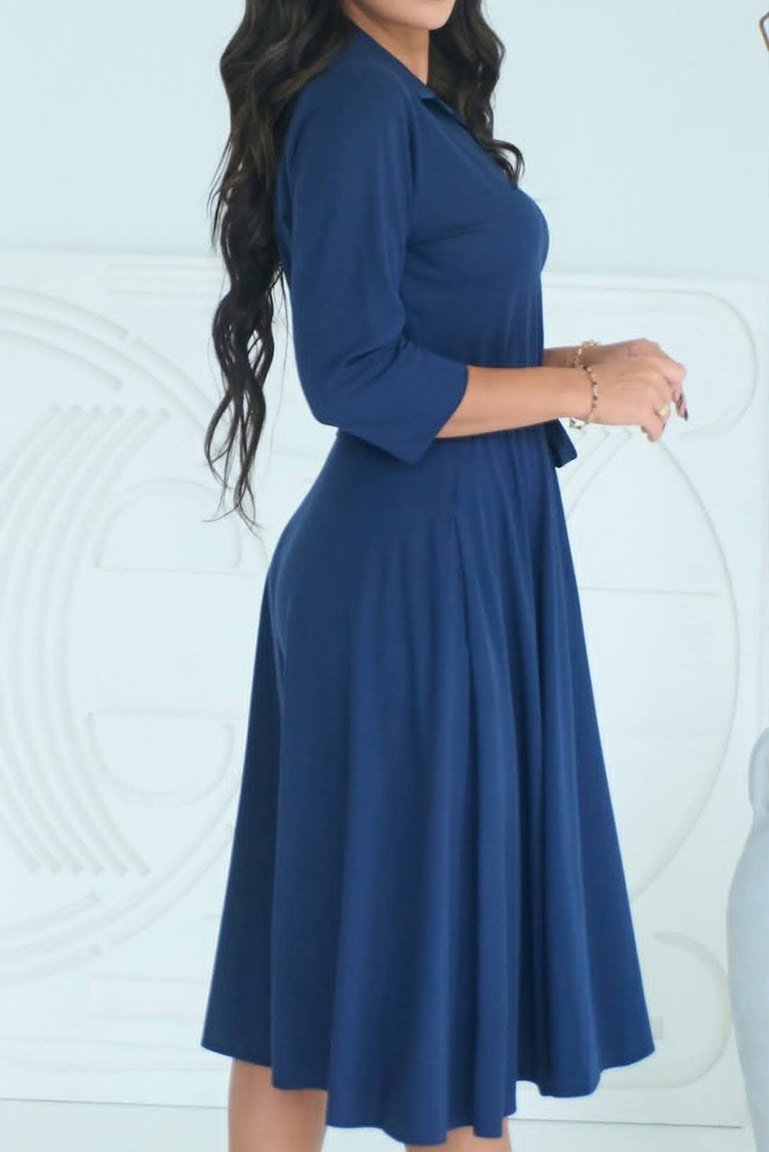 Suknelė Izabelė - Image 2