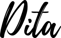 ditadrabuziai.lt