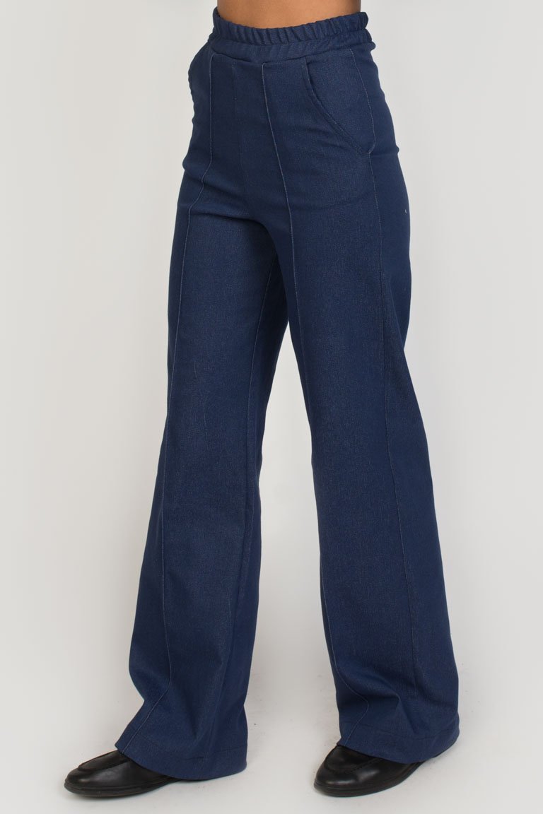 Kelnės Rūta - Image 2