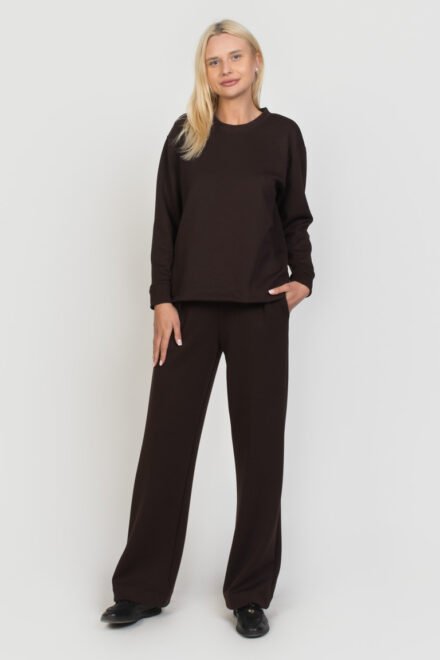 Kostiumėlis Austėja