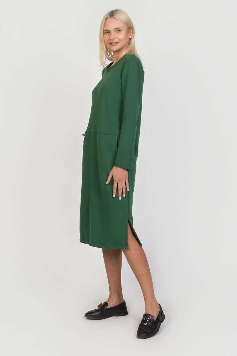 Suknelė Nomeda - Image 2