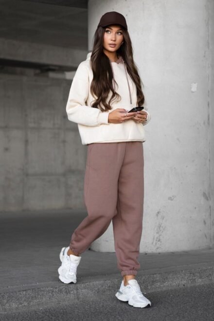 Kostiumėlis Gustina