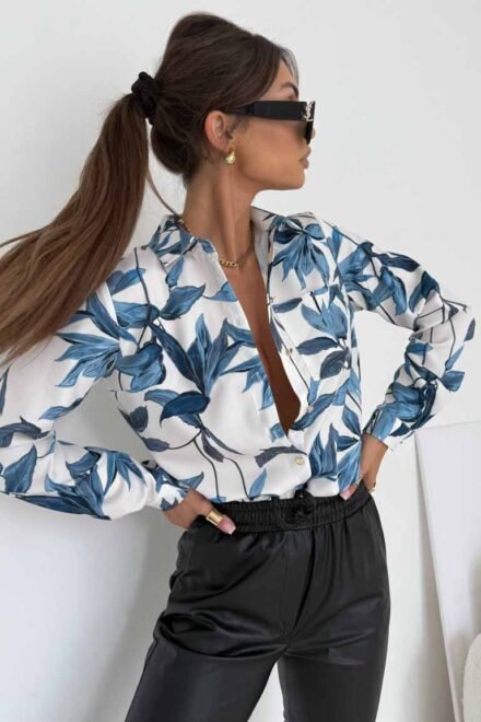 Marškiniai Kristina