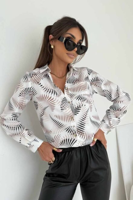 Marškiniai Kristina