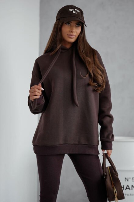 Alternative view of Kostiumėlis Andrėja