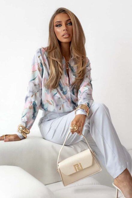 Marškiniai Eidvilė