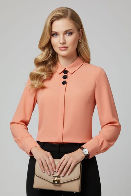 madingos palaidines moterims daina rožinė