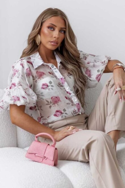 Marškiniai Vėjūnė